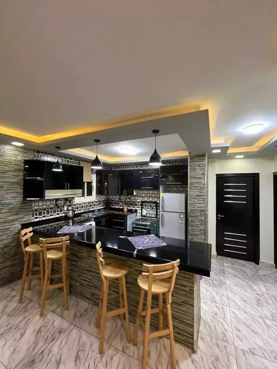 https://aqarmap.com.eg/en/listing/5780252-for-sale-cairo-mokattam-el-hadabah-el-wosta-7th-zone