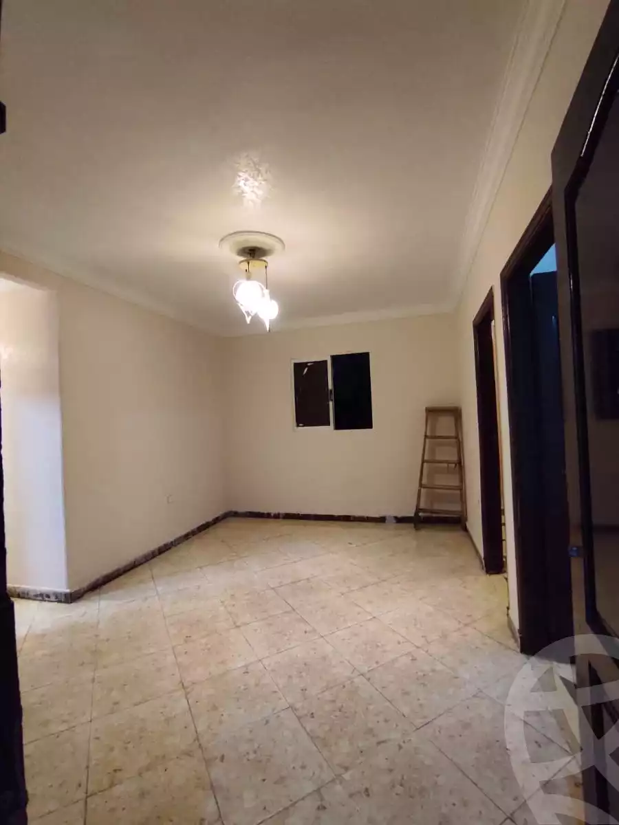 https://aqarmap.com.eg/en/listing/5780257-for-rent-cairo-el-zaytun-lzytwn-lshrqy