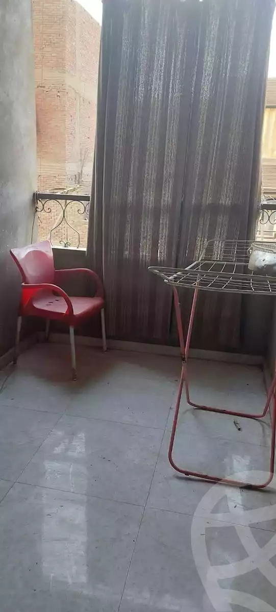 https://aqarmap.com.eg/en/listing/5780253-for-sale-cairo-el-haram-el-maryotya-el-orouba-st