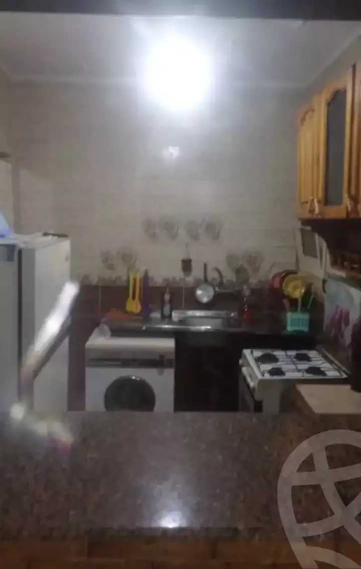 https://aqarmap.com.eg/ar/listing/5780258-for-rent-cairo-nasr-city-zahraa-nasr-city