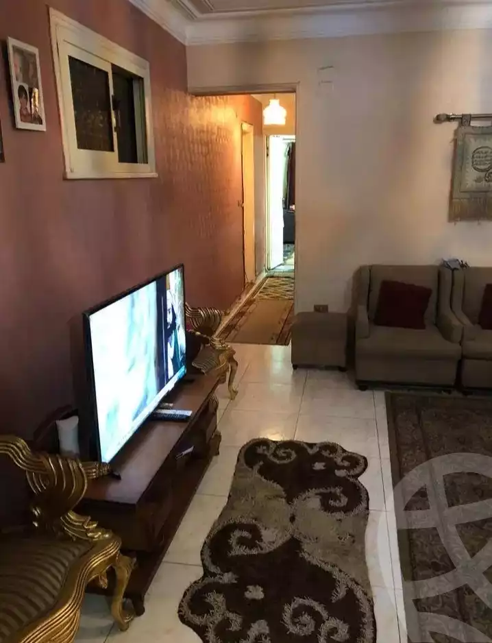 https://aqarmap.com.eg/en/listing/5780270-for-sale-cairo-downtown-abdeen