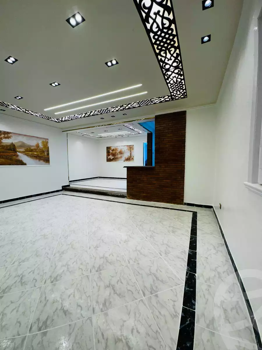 https://aqarmap.com.eg/en/listing/5780267-for-sale-alexandria-l-jmy-shataa-el-nakheel-street-10