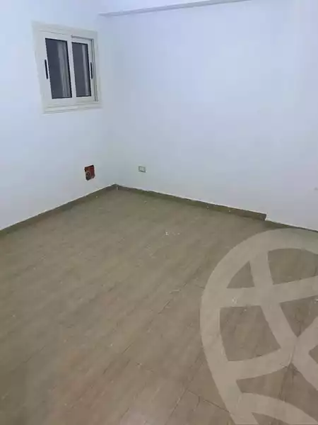 https://aqarmap.com.eg/ar/listing/5780286-for-rent-cairo-el-haram-el-maryotya-el-ikhlas-st