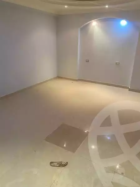 https://aqarmap.com.eg/ar/listing/5780286-for-rent-cairo-el-haram-el-maryotya-el-ikhlas-st