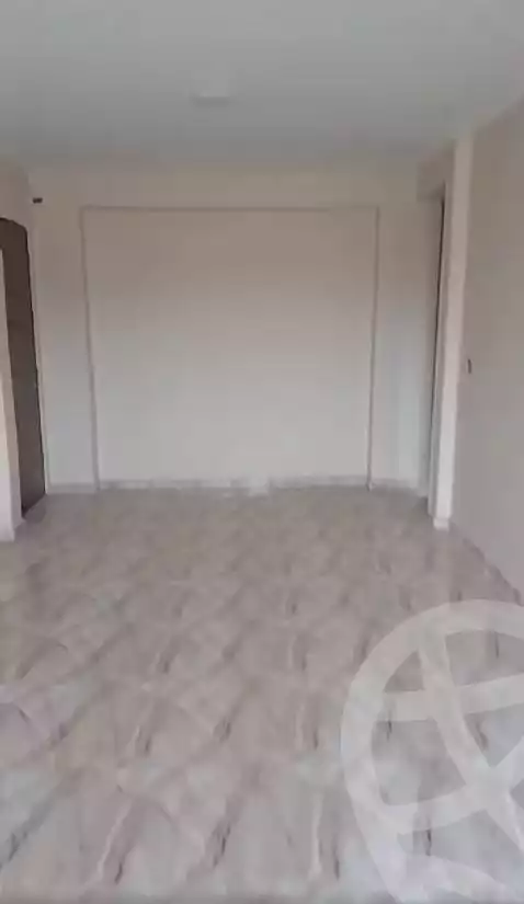 https://aqarmap.com.eg/en/listing/5780290-for-sale-cairo-ain-shams-shr-hmd-jbr