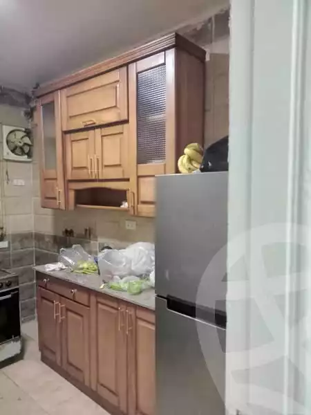 https://aqarmap.com.eg/en/listing/5780296-for-rent-cairo-el-haram-shareaa-khatem-el-morsalen