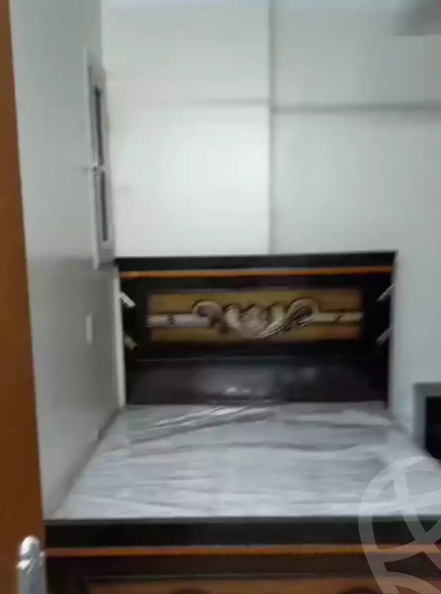 https://aqarmap.com.eg/en/listing/5780288-for-sale-cairo-helwan