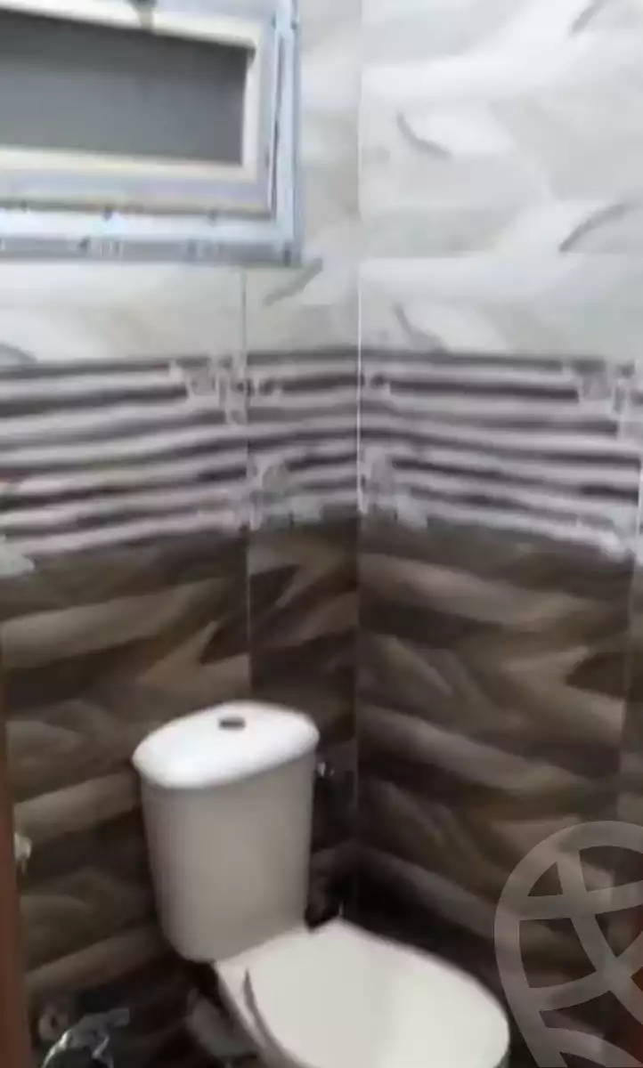 https://aqarmap.com.eg/en/listing/5780288-for-sale-cairo-helwan