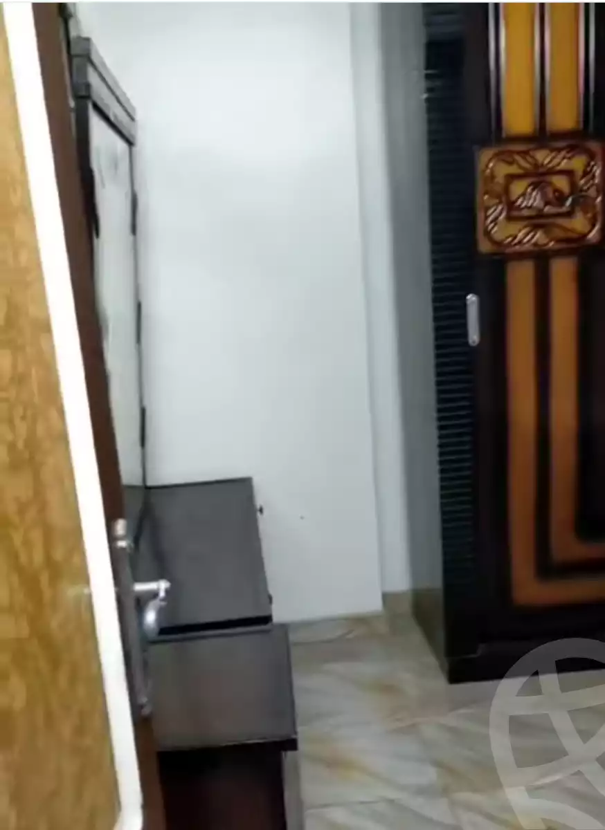 https://aqarmap.com.eg/en/listing/5780288-for-sale-cairo-helwan