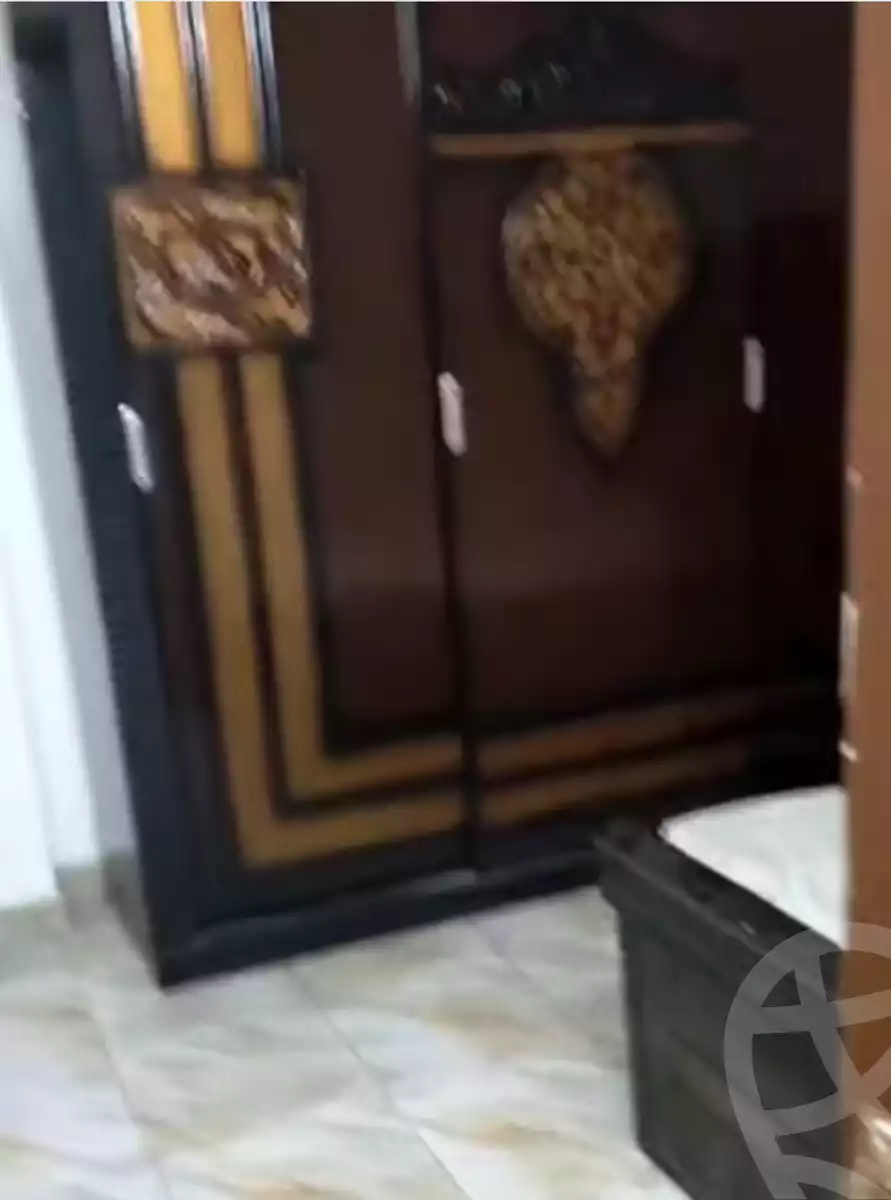 https://aqarmap.com.eg/en/listing/5780288-for-sale-cairo-helwan