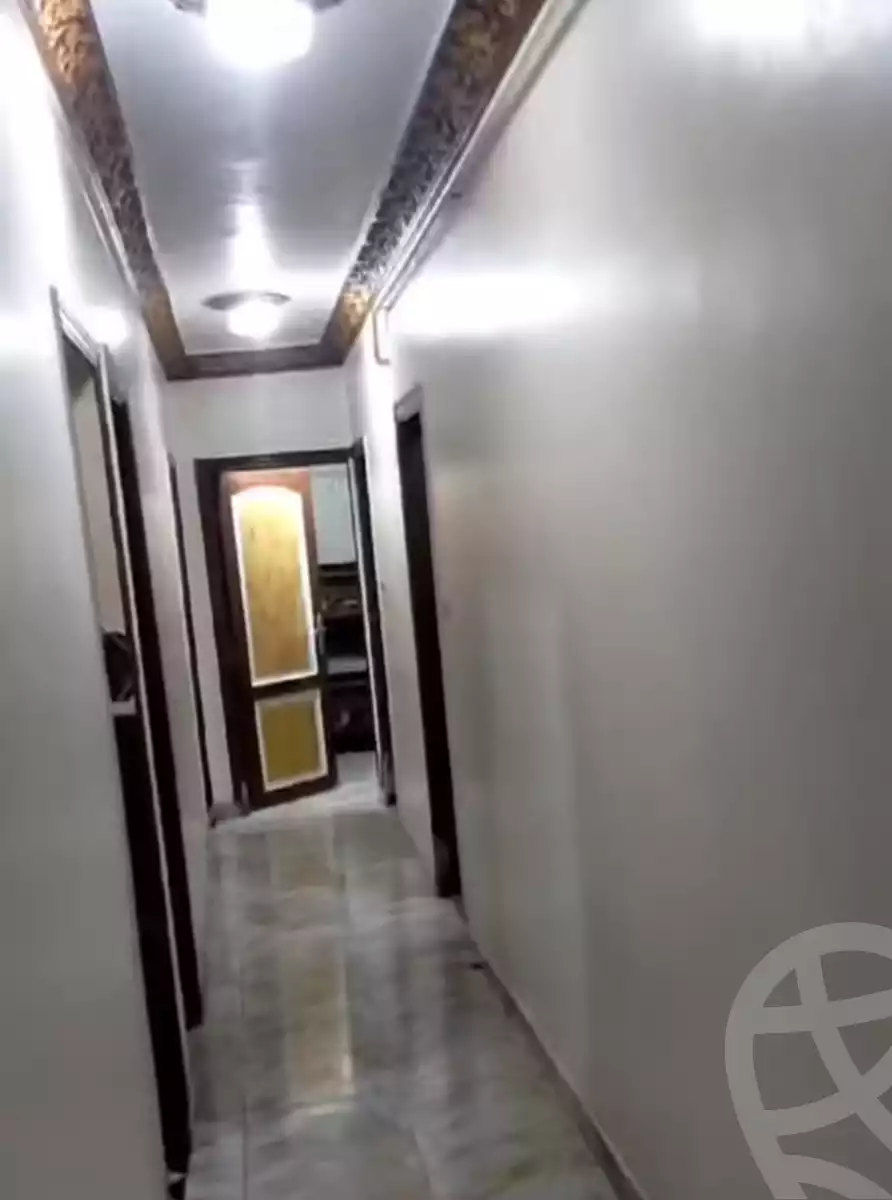 https://aqarmap.com.eg/en/listing/5780288-for-sale-cairo-helwan