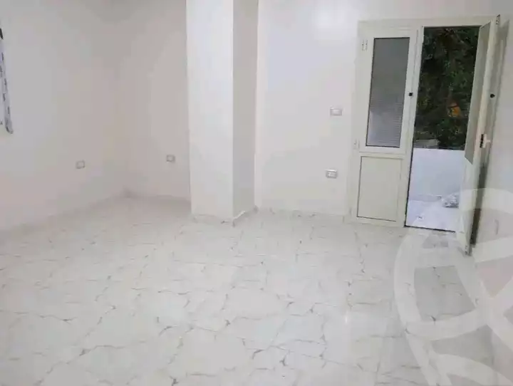 https://aqarmap.com.eg/ar/listing/5780303-for-rent-cairo-el-haram-el-lebeny
