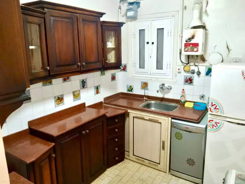 https://aqarmap.com.eg/ar/listing/5780319-for-sale-alexandria-camp-cesar-abd-el-moneim-sanad-st