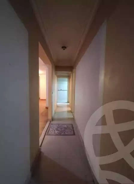 https://aqarmap.com.eg/en/listing/5780326-for-rent-alexandria-bolekly