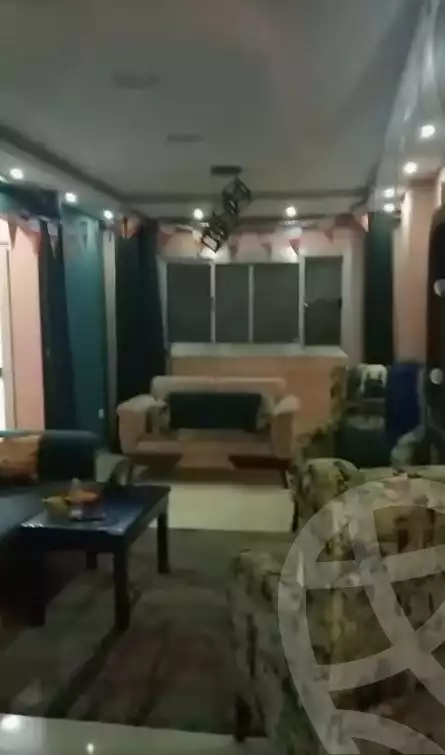 https://aqarmap.com.eg/en/listing/5780327-for-rent-cairo-ain-shams-ain-shams-el-sharkia-afifi-effat-st
