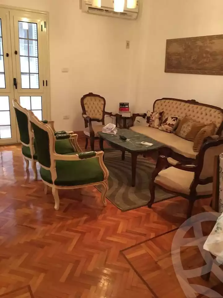 https://aqarmap.com.eg/ar/listing/5780328-for-sale-alexandria-saba-basha