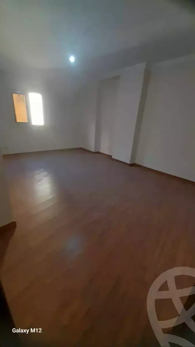 https://aqarmap.com.eg/en/listing/5780332-for-rent-cairo-mokattam-el-hadabah-el-wosta-el-mantaqa-el-rabaa