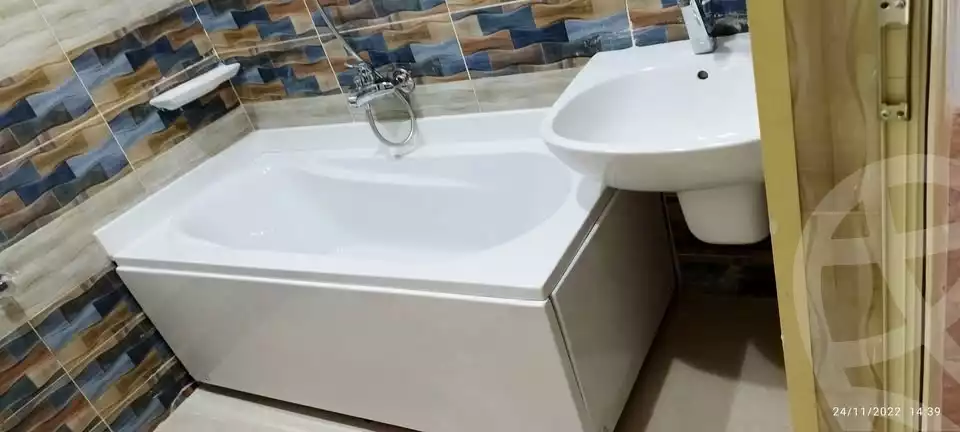https://aqarmap.com.eg/ar/listing/5780395-for-sale-alexandria-moharram-bey-el-rasafa-st