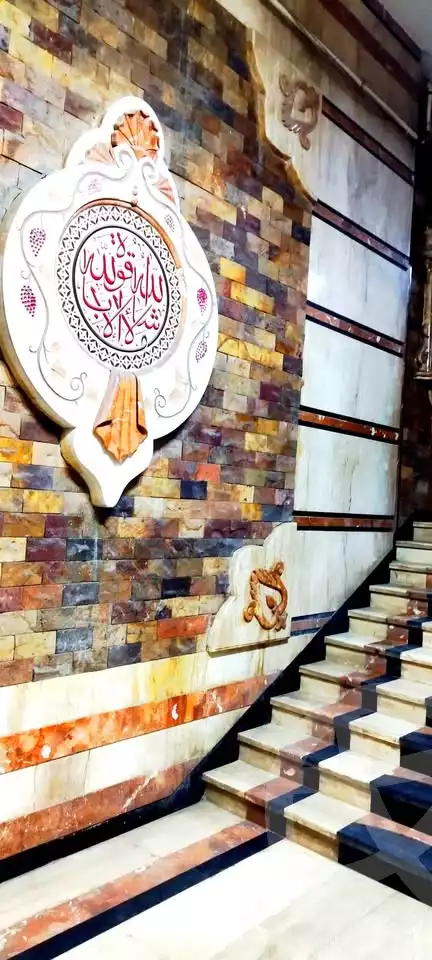 https://aqarmap.com.eg/ar/listing/5780395-for-sale-alexandria-moharram-bey-el-rasafa-st