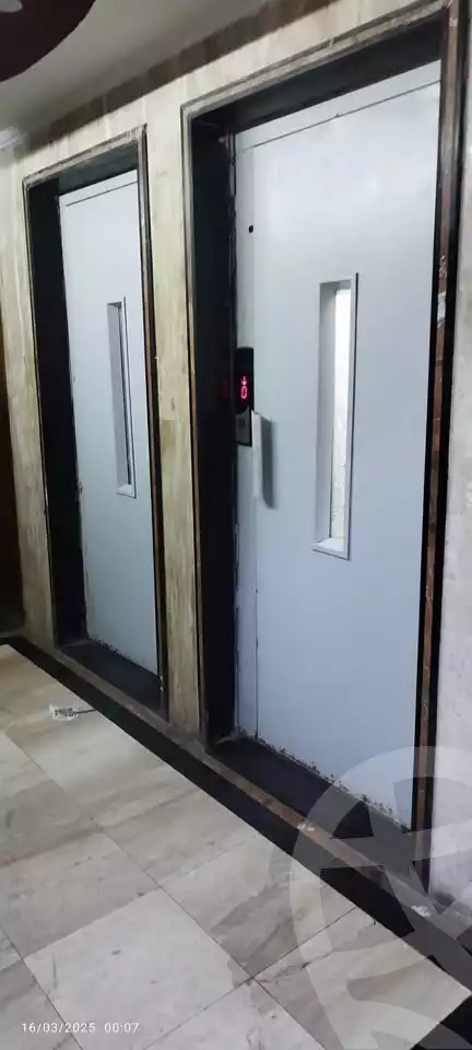 https://aqarmap.com.eg/ar/listing/5780395-for-sale-alexandria-moharram-bey-el-rasafa-st