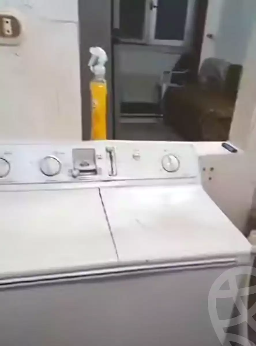 https://aqarmap.com.eg/ar/listing/5780412-for-sale-alexandria-l-jmy-el-hanouvel