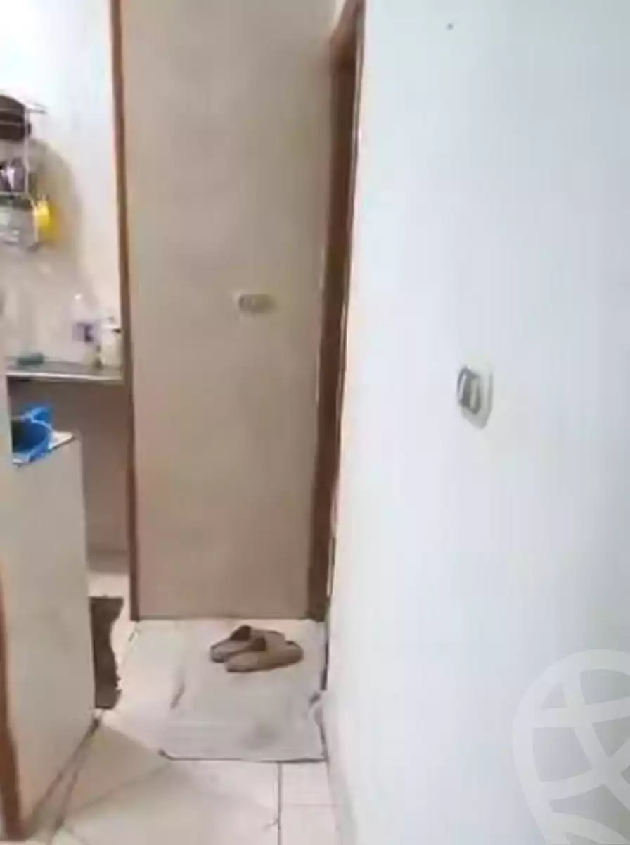 https://aqarmap.com.eg/ar/listing/5780412-for-sale-alexandria-l-jmy-el-hanouvel