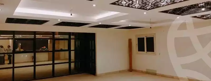 https://aqarmap.com.eg/en/listing/5780423-for-sale-cairo-hadayek-el-ahram-el-khazan-st