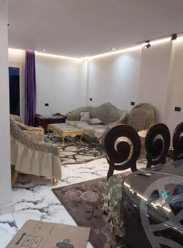 https://aqarmap.com.eg/ar/listing/5780450-for-sale-alexandria-llbn