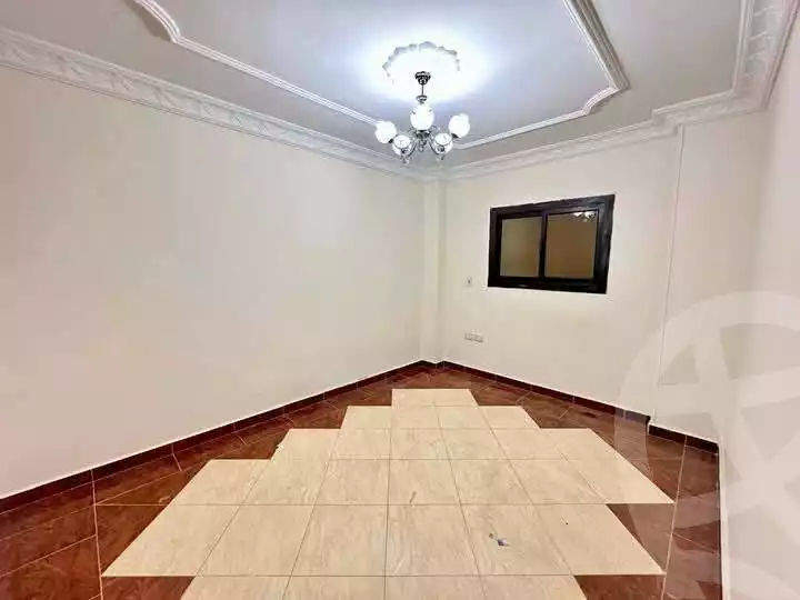 https://aqarmap.com.eg/en/listing/5780452-for-sale-cairo-mokattam-el-hadabah-el-wosta-el-mantaqa-el-rabaa