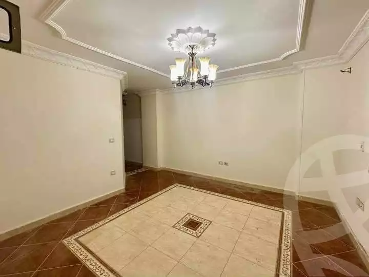 https://aqarmap.com.eg/en/listing/5780452-for-sale-cairo-mokattam-el-hadabah-el-wosta-el-mantaqa-el-rabaa