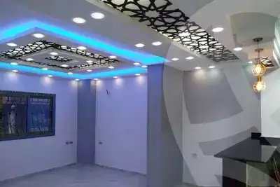 https://aqarmap.com.eg/en/listing/5780454-for-rent-cairo-mokattam-el-hadabah-el-wosta-el-mantaqa-el-olaa
