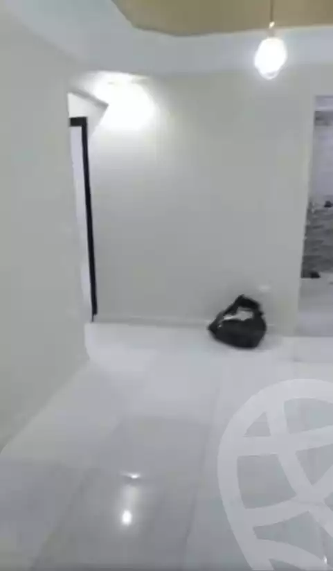 https://aqarmap.com.eg/en/listing/5780460-for-rent-cairo-ain-shams-el-naam-mostafa-hafez-st