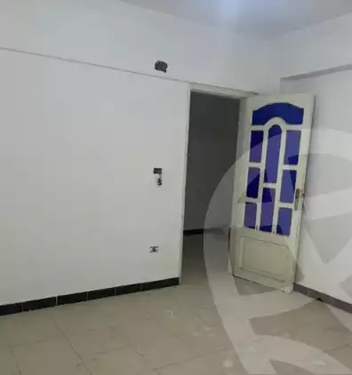 https://aqarmap.com.eg/en/listing/5780469-for-sale-cairo-faisal-kafr-tohormos-queen-nazli-st