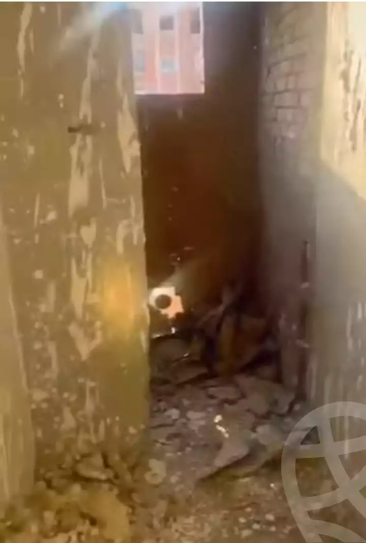 https://aqarmap.com.eg/en/listing/5780462-for-sale-cairo-ain-shams-ain-shams-el-sharkia