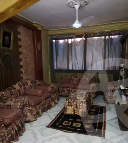 https://aqarmap.com.eg/en/listing/5780483-for-sale-cairo-el-maadi-hadayek-el-maadi-ahmed-zaki-st