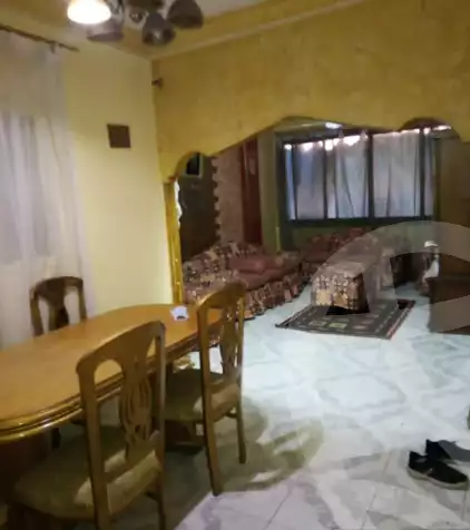 https://aqarmap.com.eg/en/listing/5780483-for-sale-cairo-el-maadi-hadayek-el-maadi-ahmed-zaki-st