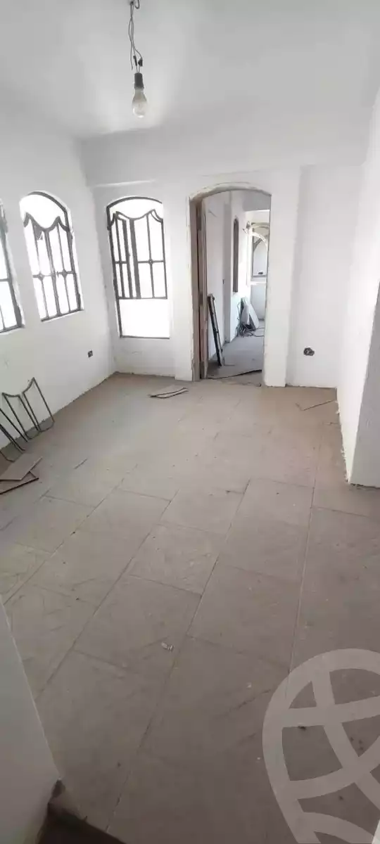 https://aqarmap.com.eg/en/listing/5780525-for-sale-alexandria-l-jmy-lbytsh-sabrin-st