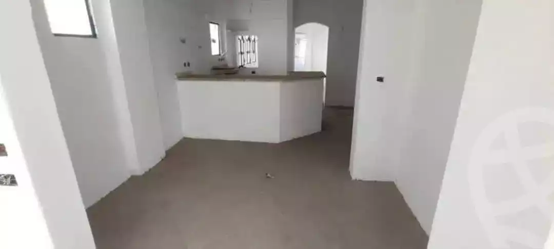 https://aqarmap.com.eg/en/listing/5780525-for-sale-alexandria-l-jmy-lbytsh-sabrin-st