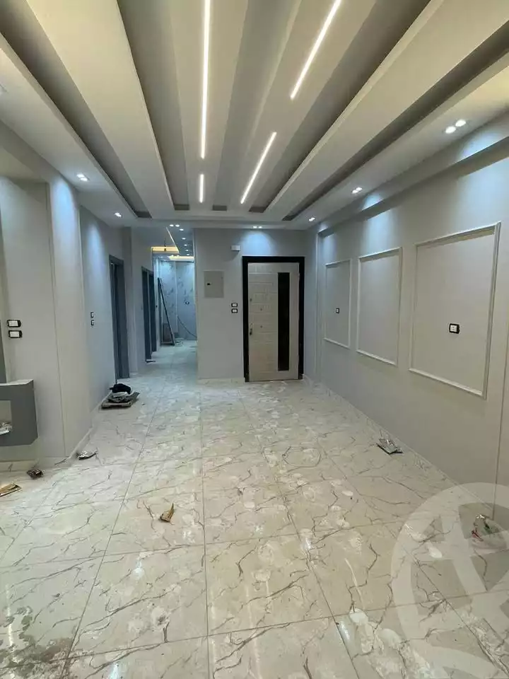 https://aqarmap.com.eg/en/listing/5780539-for-sale-cairo-el-haram-el-maryotya-el-ikhlas-st