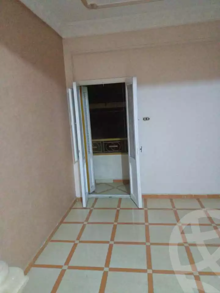 https://aqarmap.com.eg/ar/listing/5780553-for-rent-gharbia-tanta-tanta-city-ali-mobarak-st