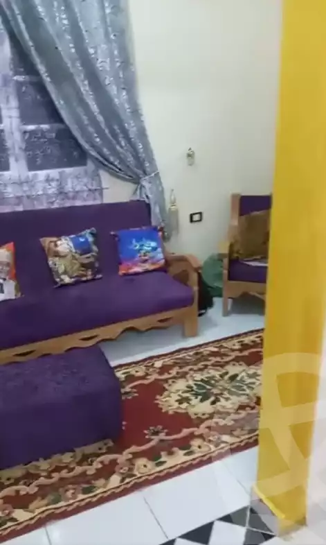 https://aqarmap.com.eg/en/listing/5780557-for-sale-cairo-el-sayyeda-zeinab-port-said-st