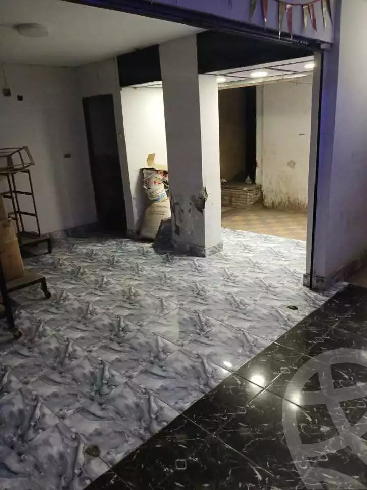 https://aqarmap.com.eg/en/listing/5780568-for-sale-cairo-faisal-el-maryotyah-dr-lashin-st