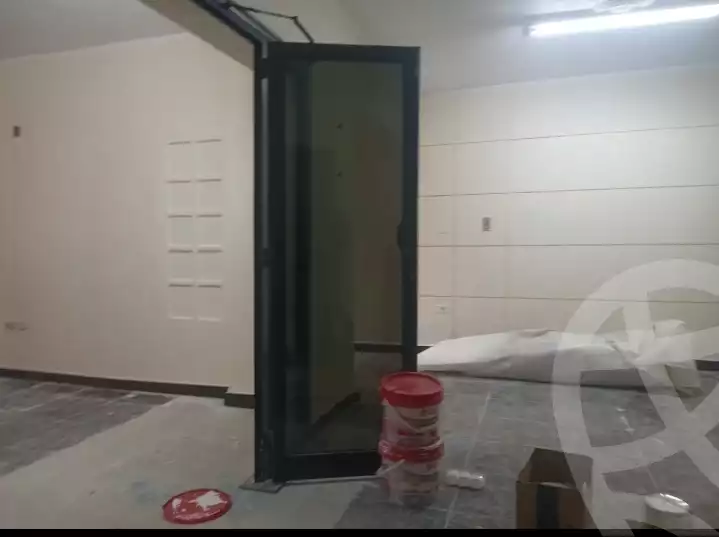 https://aqarmap.com.eg/en/listing/5780576-for-rent-cairo-heliopolis-sheraton
