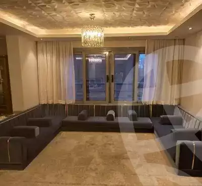 https://aqarmap.com.eg/en/listing/5780575-for-rent-cairo-al-zamalek