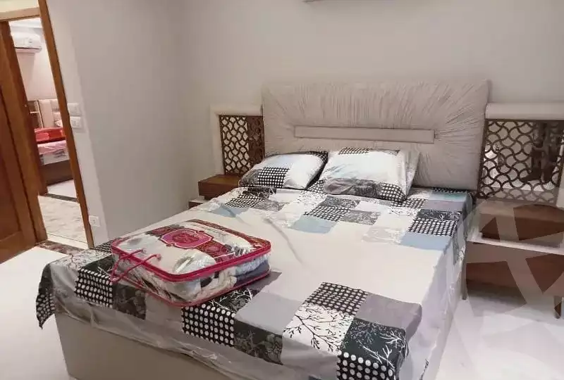 https://aqarmap.com.eg/en/listing/5780575-for-rent-cairo-al-zamalek