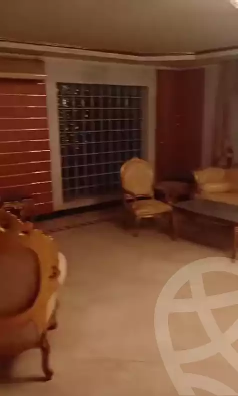 https://aqarmap.com.eg/en/listing/5780599-for-sale-cairo-manial-el-rawda-st
