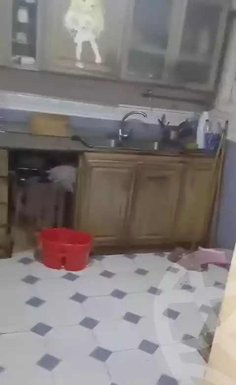 https://aqarmap.com.eg/en/listing/5780599-for-sale-cairo-manial-el-rawda-st