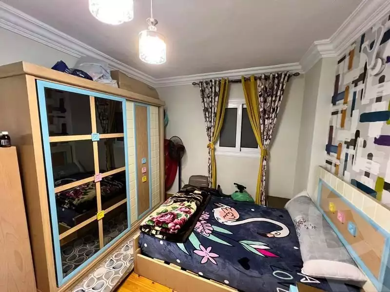 https://aqarmap.com.eg/en/listing/5780600-for-sale-alexandria-camp-cesar-port-said-street