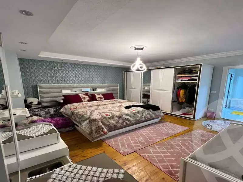 https://aqarmap.com.eg/en/listing/5780600-for-sale-alexandria-camp-cesar-port-said-street