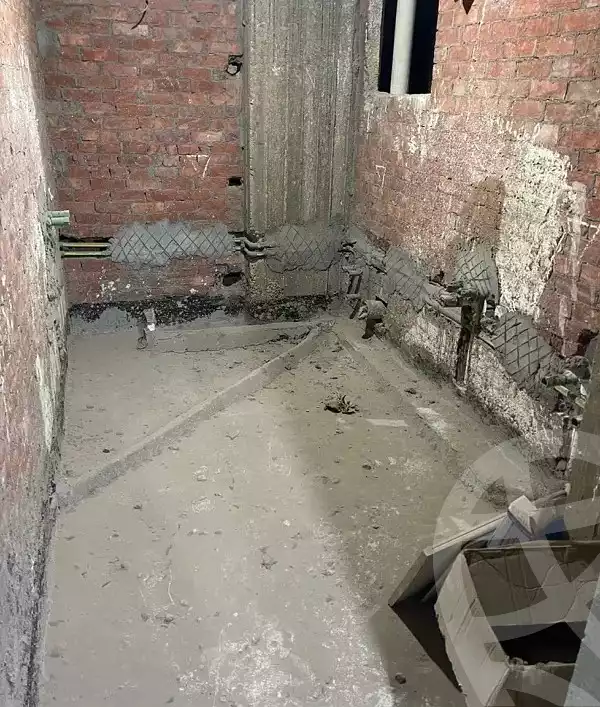 https://aqarmap.com.eg/en/listing/5780628-for-sale-cairo-ain-shams-ahmed-esmat-st